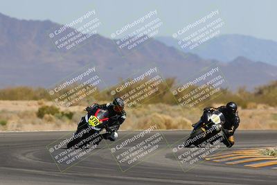 media/Mar-24-2023-Apex Assassins (Fri) [[54485cb5ff]]/Racer 2/Session 5 (Turn 15)/